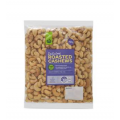 Woolworths - Select Cashews Roasted &amp; Unsalted 750g pack $9.5 (Was $17)