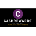 Cashrewards - now 3% at ebay