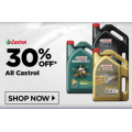 Repco - Weekend Sale - 3 Days Only