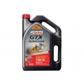 Castrol GTX Ultraclean 15W-40 5L Engine Oil $20 (Save $26.99) @ Repco