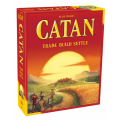 [Prime Members] The Settlers of Catan, Asmodee Board Game $37.45 Delivered (Was $79.99) @ Amazon
