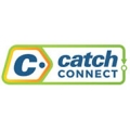 Catch Connect - 90 Days, 45GB Data, Unlimited Calls &amp; Text Plan, Just $15, was $89 (Optus Powered)