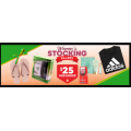 Catch - Nothing Over $25 Sale: Up to 90% Off 2122+ Clearance Items - Starts Today 