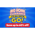 Catch - BIG Clearance Sale: Up to 60% Off 1660+ Clearance Items - Starts Today