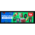 Catch - Father&#039;s Day Gift Sale: Up to 50% Off 2576+ Clearance Items - Starts Today