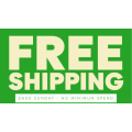 Catch - Frenzy Flash Sale: Free Shipping on Over 3600+ Clearance Items (Up to 85% Off) - No Minimum Spend! 5 Days Only