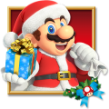Nintendo A.U - Massive Christmas Gaming Clearance Sale: Up to 90% Off 380+ Games (Incld. Free Games) - Starting from $1.5