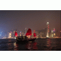 Cathay Pacific - Flight from Sydney to Hong Kong for $498.06 Return @ Expedia A.U