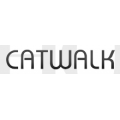 Catwalk - 35% off SkInstitut products