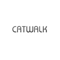 Catwalk - Free Gifts with Purchase Over $30 (with Codes)