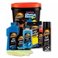 Autobarn - Armorall Total Clean &amp; Detail Gift Bucket $29.99 (Was $64)