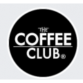  The Coffee Club - 50% Off VIP Membership, Now $12.50 (code)