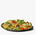 McDonald&#039;s - Chicken Caesar Salad $10.15 (Nationwide)