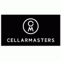 Cellarmasters - Halloween Special: $30 Off $99 Spend: $50 Off $150 Spend; $100 Off $219 Spend (codes)! Today Only