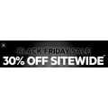 Cellarmasters Black Friday 2020: 30% Off Sitewide (code)! Minimum Spend $130