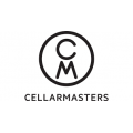 Cellarmasters - BLACK FRIDAY: $100 Off + Free Delivery (code)! Minimum Spend $240