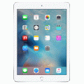 Target - $50 Off Apple iPad Air 2 (code)