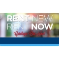 Rent New, Rent Now Catalogue @ Camerahouse (10 Mar - 07 Apr)
