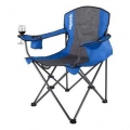 120kg Spinifex Flinders 98 x 91 x 62cm Chair $29.99 (Save $50) @ Anaconda