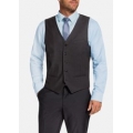 Tarocash - Take a Further Up to 92% Off Clearance Items e.g. Cable Mens Waistcoat $6.99 (Was $89.99)