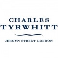 Charles Tyrwhitt - 15% off Everything (code)! Ends 3 April