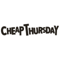 Harvey Norman Cheap Thursday  Toshiba C40 Notebook $348,HP Officejet 2620 All In One Printer $19, + More Deals