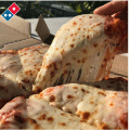 Domino&#039;s - FREE Extra Cheese on Any Pizza (code)! Today Only