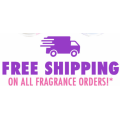 My Chemist - Mother&#039;s Day Special: Up to 80% Off Fragrances + Free Shipping