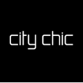 City Chic - Flash Sale: Take an Extra 30% Off Clearance Items