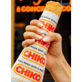 Betty’s Burgers - FREE CHIKO Roll via Uber Eats - Minimum Spend $20 [Starts Fri 1st Jan]