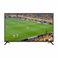 MyDeal - CHiQ 40&quot; Full HD LED TV L40H4 $299 Delivered (RRP $549)