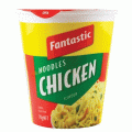 Amazon A.U - Fantastic Cup Noodle, Chicken, 70g $1 Delivered (Was $2.95)