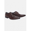 YD - Click Frenzy 2019: 40% Off Everything Incld. Sale Items e.g. The Gandy Dress Shoe $59.99 (Was $199.99)