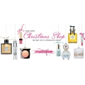 Discount Cosmetics Beauty Sale: Up to 70% Off All Items + Free Shipping @ Fresh Fragrances &amp; Cosmetics