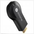DickSmith eBay - Google Chromecast for $39 (After code)! Ends 28th May