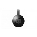 Harvey Norman - Google Chromecast + 20% OFF Google Play Cards for $48 + Free C&amp;C