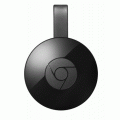 eBay Bing Lee - Google Chromecast 2 for $44.8 + Free C&amp;C (code)