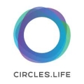 Circles.Life - Unlimited Talk &amp; Text 100GB Data Plan $28/Month (code)