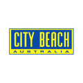City Beach - 20% Off Full Priced Styles (code)! Today Only