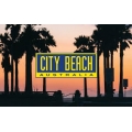 City Beach - Mega Sale: Up to 95% Off Clearance Items - Bargains from $0.5 e.g. Karyn In LA Flower Nose Stud Pack $0.5 (Was $9.99) etc.