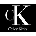 Calvin Klein - Flash Sale: Save $25 for Every $75 Spent