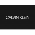 Calvin Klein - VOSN Sale: 40% Off Full Price Apparel – Online Only