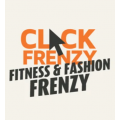 Merrell - Click Frenzy Hiking Frenzy: 20-50% Off Sale Styles 