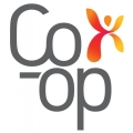 Co-Op Bookstore - 10% off Your Online Order