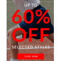 Clarks - Back to School Bonanza: Up to 60% Off e.g. Matter Shoes $49 (Was $129.95) etc.
