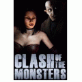 Microsoft Store - FREE &#039;Clash of the Monsters : The Horror Fighting Game&#039; (Save $10.45)