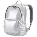 Reebok - Latest Clearance Bargains: Up to 70% Off RRP e.g. Classic Freestyle Version Backpack $40 (Was $100)