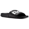 Reebok - Massive Clearance Sale: Up to 80% Off RRP e.g. Classic Slide Sandals $10 (Was $45) etc.