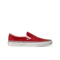 Platypus Shoes - Vans Classic Slip-On Shoes $19.99 + Delivery (Was $109.99)