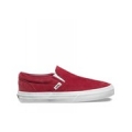 Platypus Shoes - Vans Classic Slip-On Shoes $29.99 + Delivery (Was $109.99)